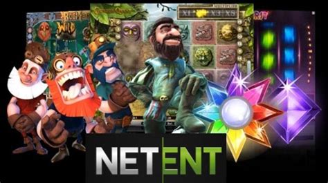 netent slot games|Free NetEnt Slots and Casino Games.